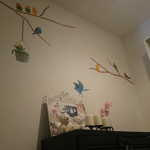 techukidsさんの実例写真