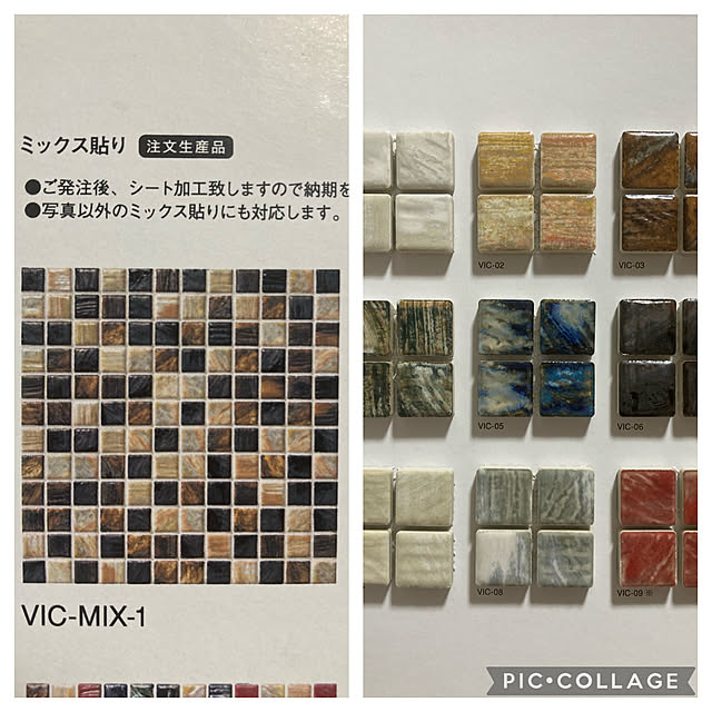t.h_m.tさんの実例写真