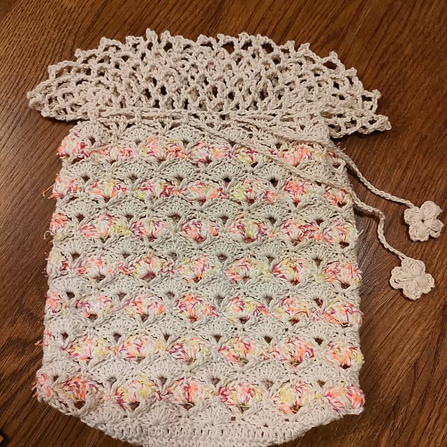 Yoko622さんの実例写真