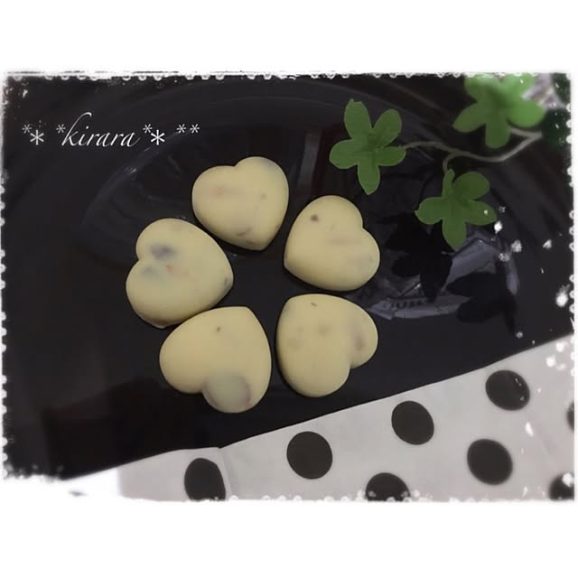 kiraraさんの実例写真