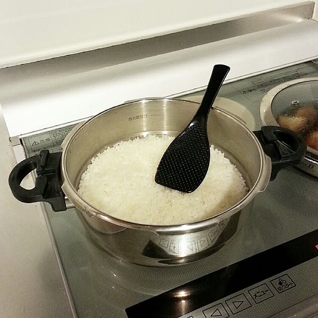naoさんの実例写真