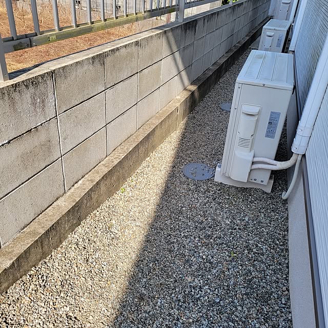 maruさんの実例写真