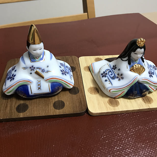 momoさんの実例写真