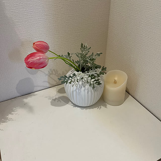 mari50さんの実例写真