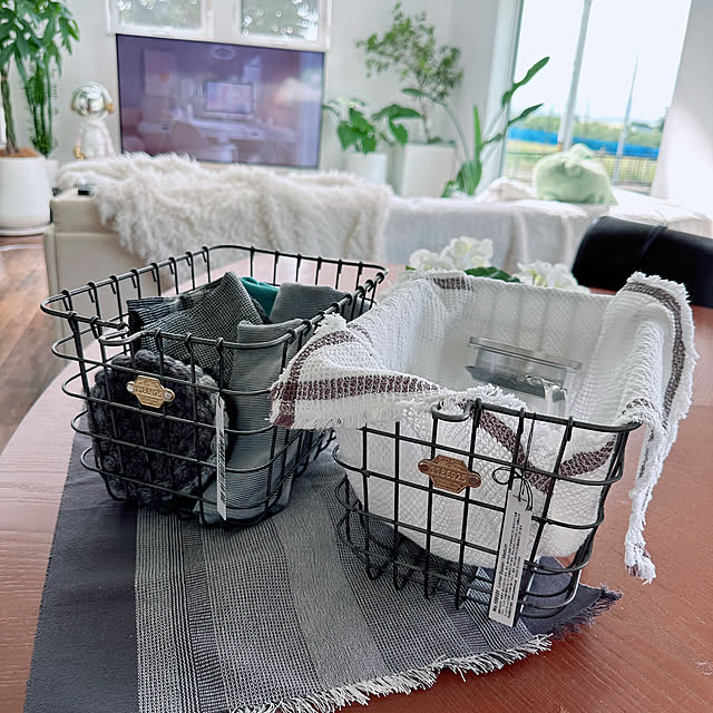 hanahana1444さんの部屋