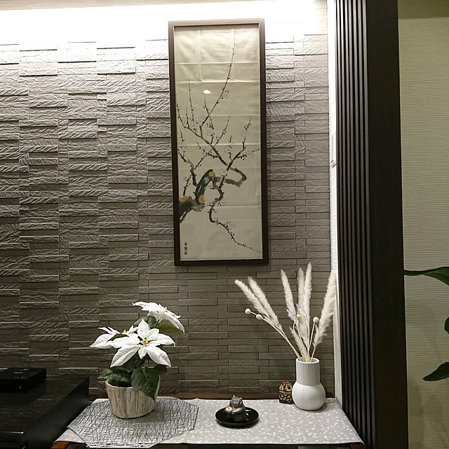 sakamo0829さんの実例写真