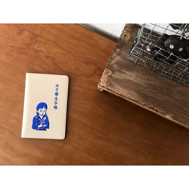 nono.0129さんの実例写真