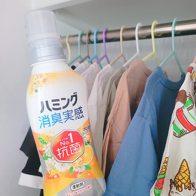 samarunさんの実例写真