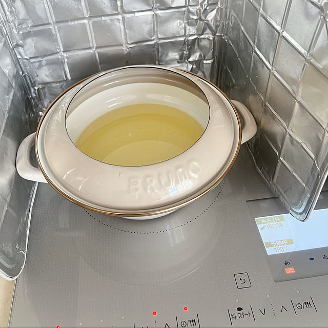 rookuさんの部屋