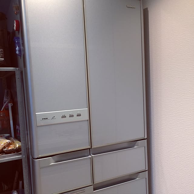 mami7さんの実例写真