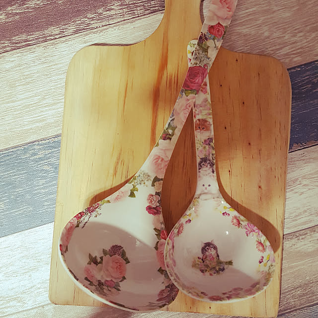 chipecoさんの実例写真
