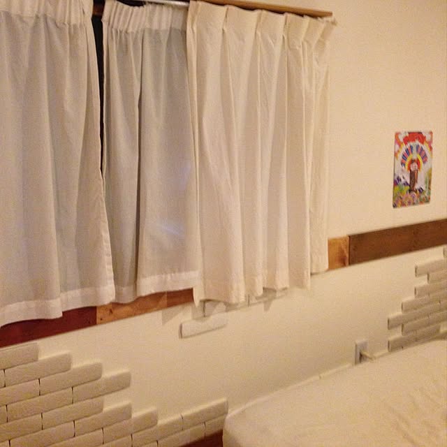 hina.tentenさんの実例写真