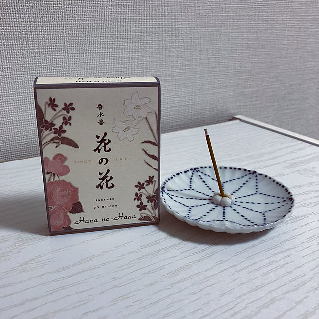 yoyoyoさんの実例写真