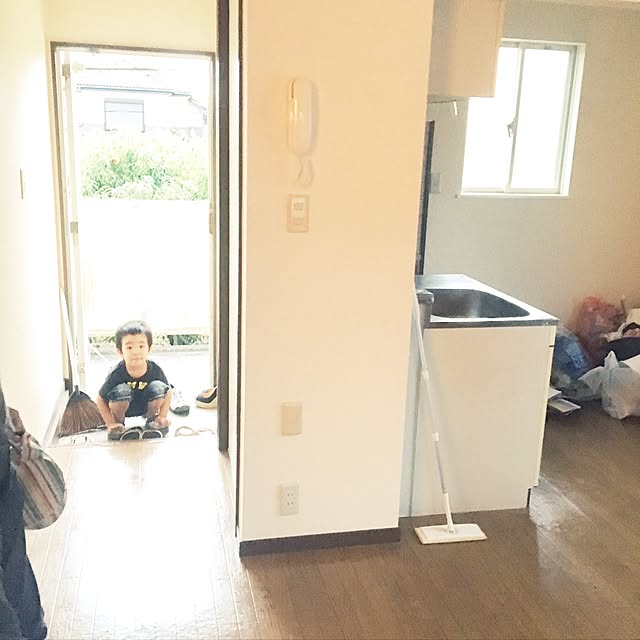 yukiさんの実例写真