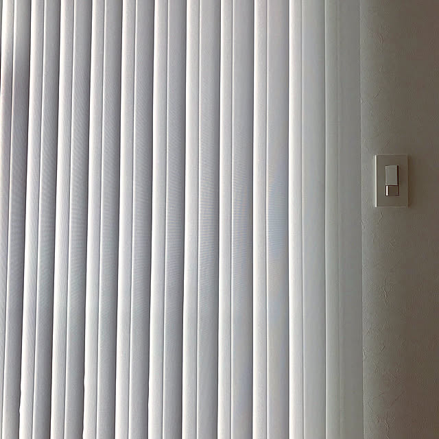 riakanaさんの実例写真