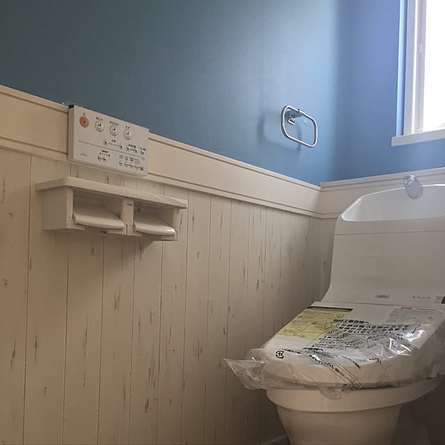 sayaさんの実例写真