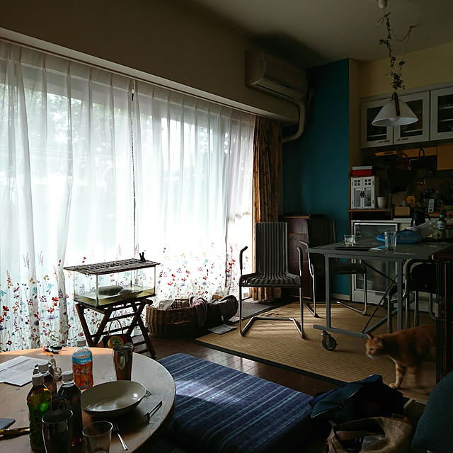 okyosan101さんの実例写真