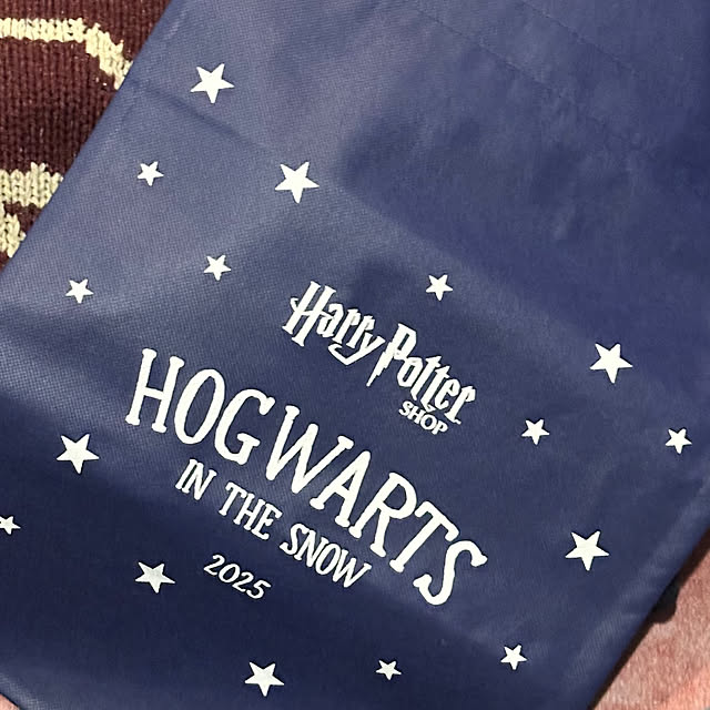 okyame-chanさんの部屋