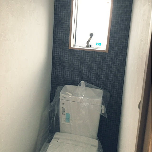 primulajulianさんの実例写真