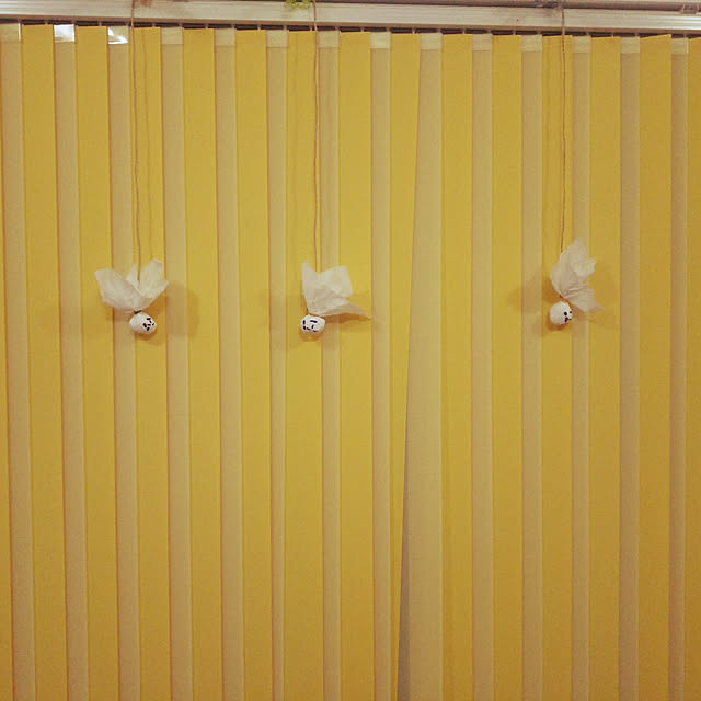yukipさんの実例写真