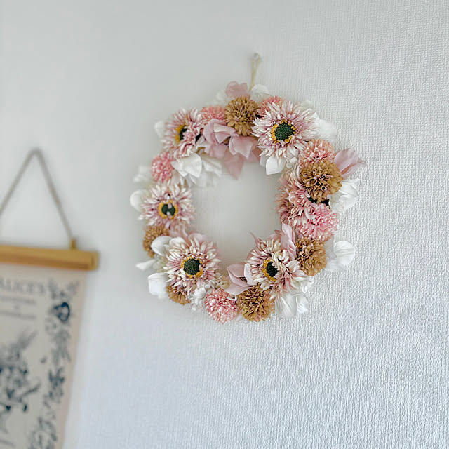 miminkoさんの部屋