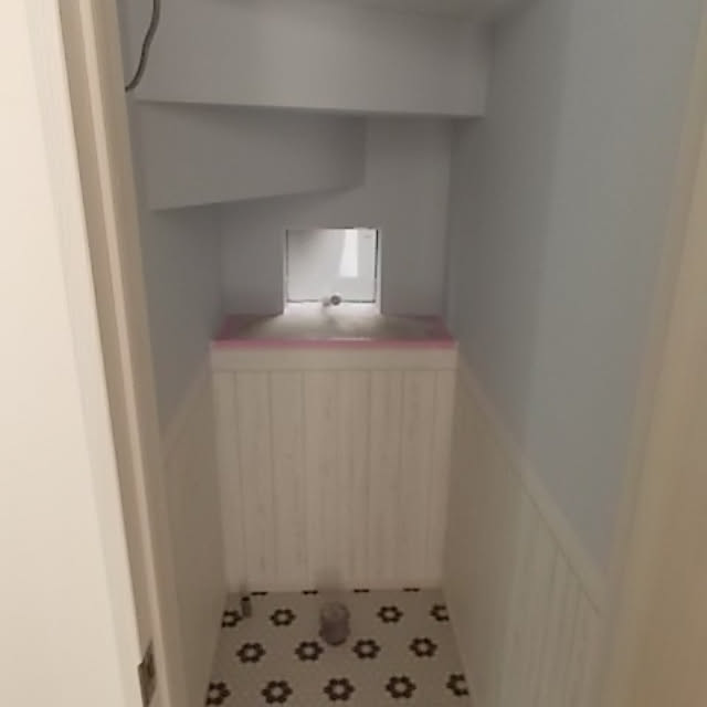 Tottiさんの実例写真
