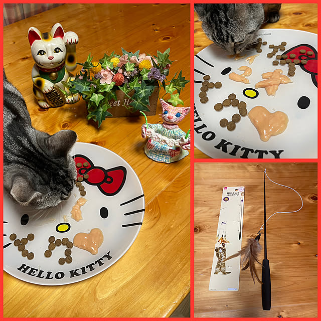 yumiさんの実例写真