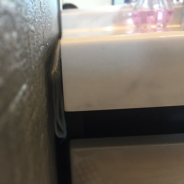 ccさんの実例写真