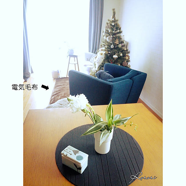 Rororiさんの実例写真