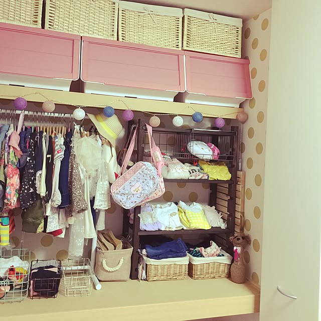 marinaさんの実例写真