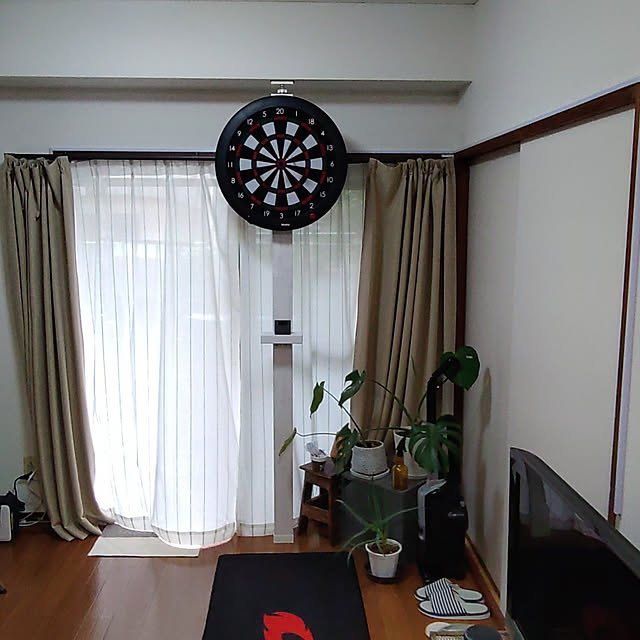 ATHENAIさんの実例写真