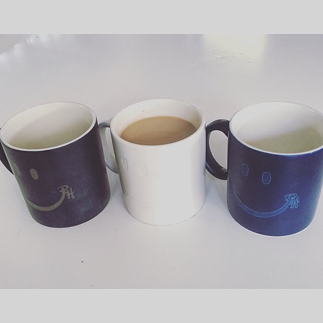 Banmamaさんの実例写真
