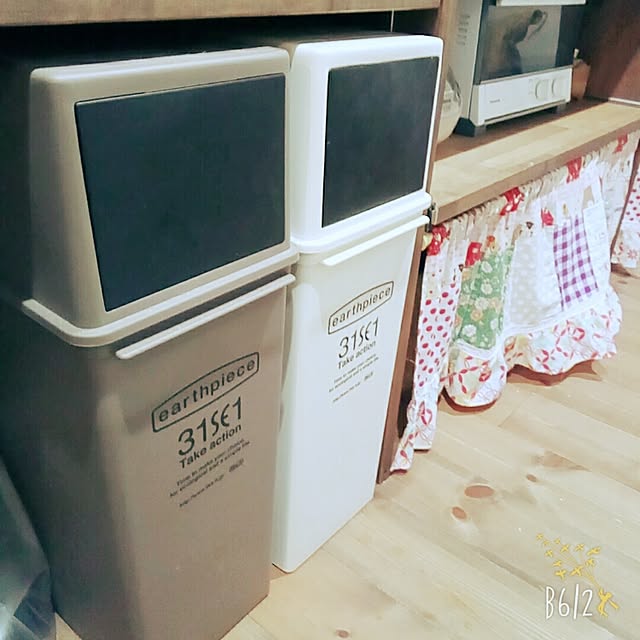 shinshinさんの実例写真