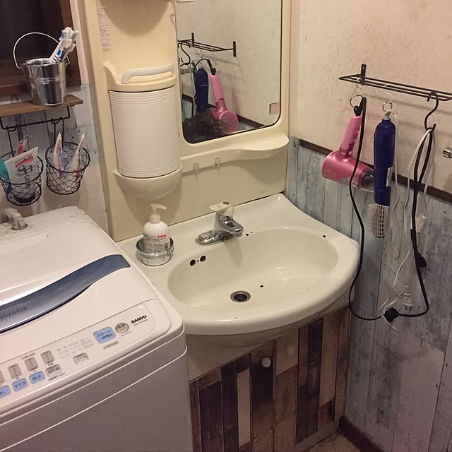 kd.834さんの実例写真