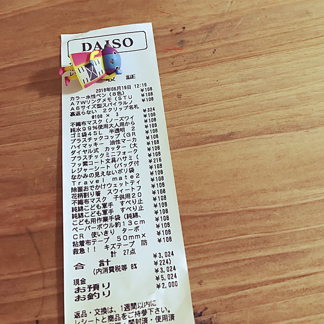 ri----saさんの実例写真