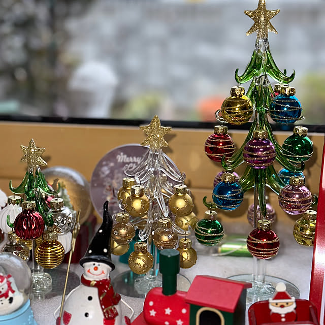 ryannicolas41さんの実例写真