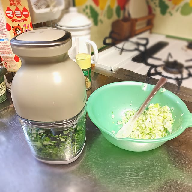 mariaさんの実例写真