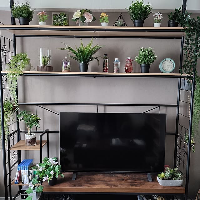 satoru11366さんの実例写真