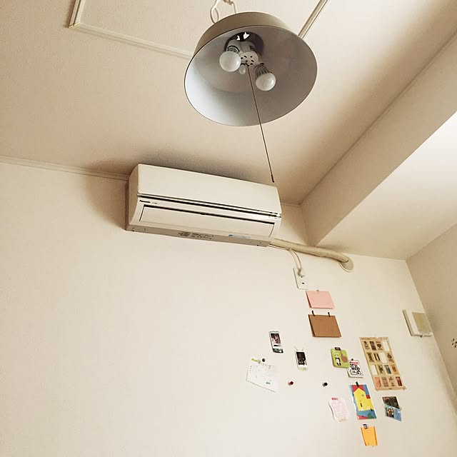 kotatumuriさんの実例写真