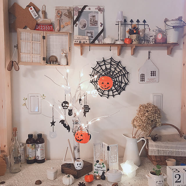 mtk_homeさんの実例写真