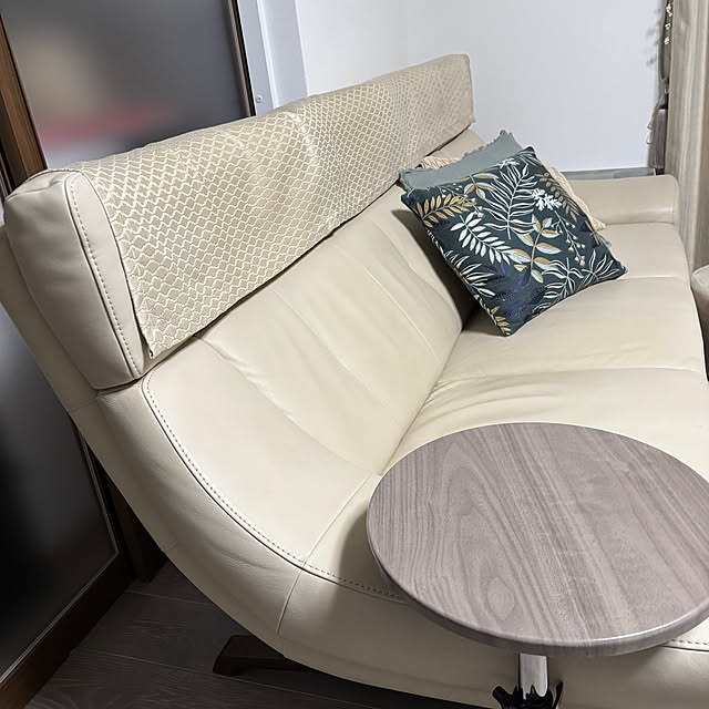 kirakiraboshi2110さんの実例写真