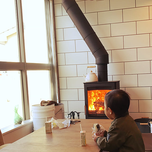 Hatsugaiさんの実例写真