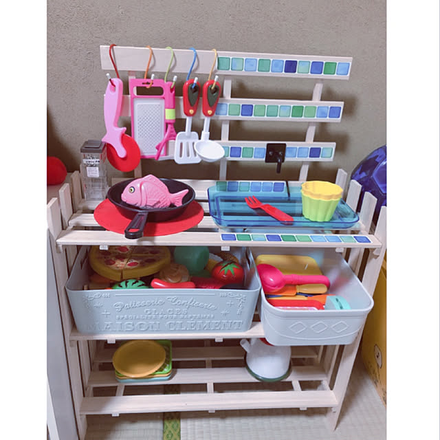 missさんの実例写真
