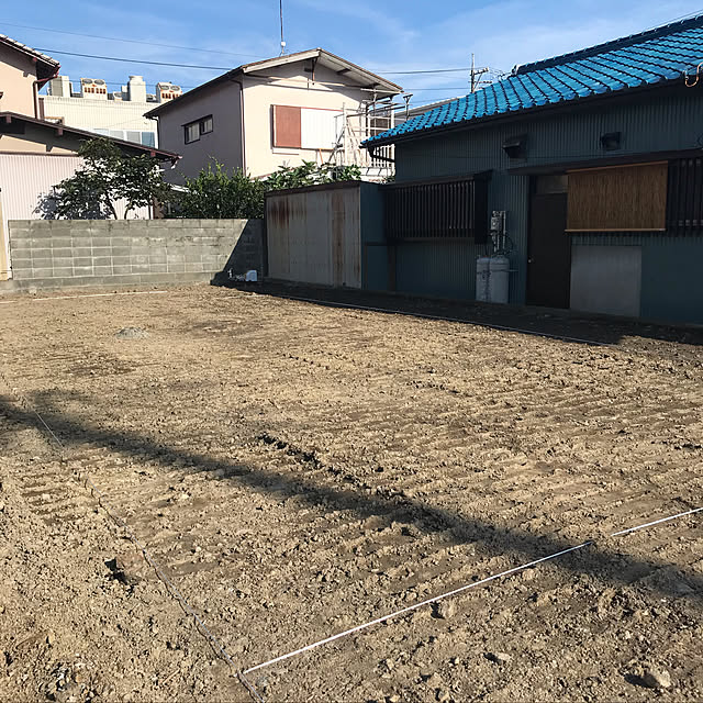 nacchintunnさんの実例写真