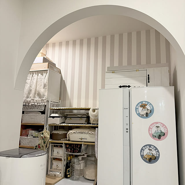 michimichiさんの実例写真