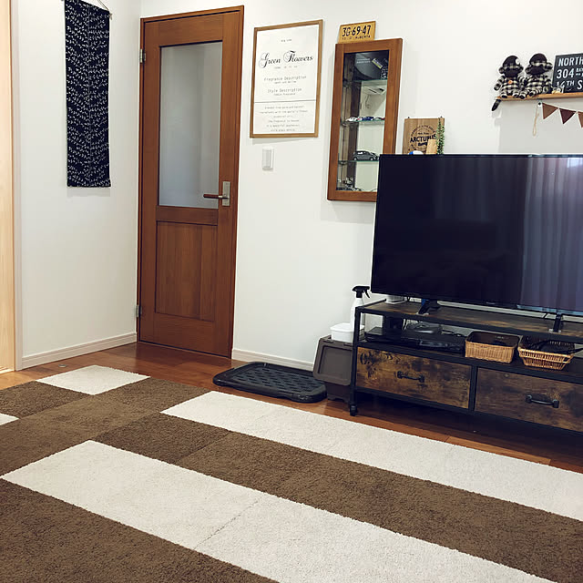 canmilmamaさんの部屋