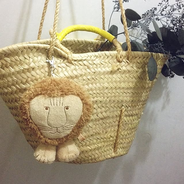 shinobunさんの実例写真