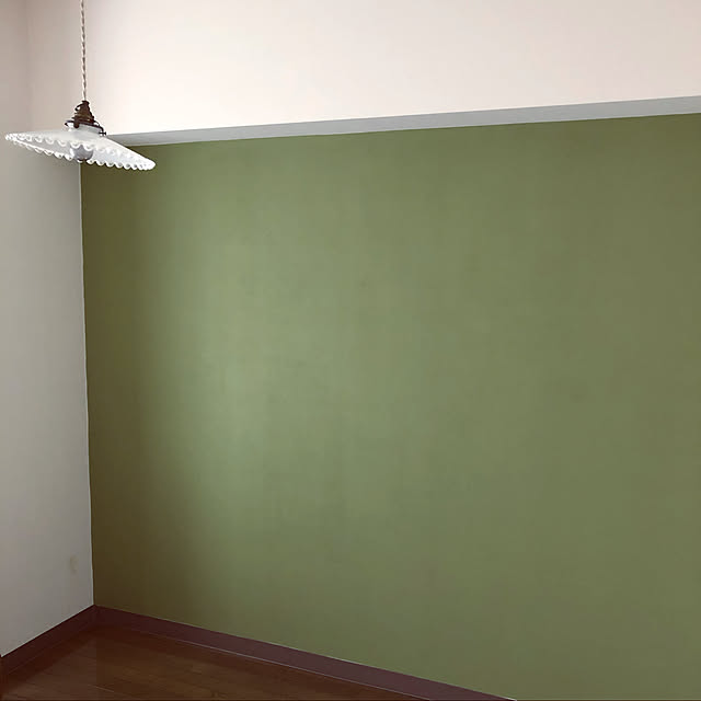 keiさんの実例写真