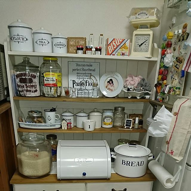 t1y7さんの実例写真