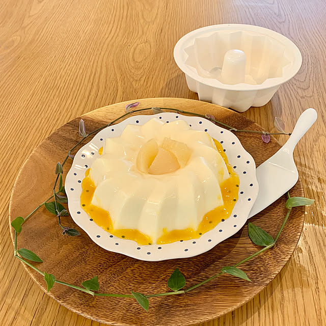 Minteaさんの部屋